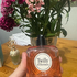 Духи Twilly D'hermes от Hermes