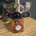 Отзывы Hermes Twilly D'hermes