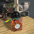 Купить Hermes Twilly D'hermes