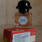 Духи Twilly D'hermes от Hermes