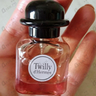 Отзыв Hermes Twilly D'hermes