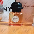 Парфюм Hermes Twilly D'hermes