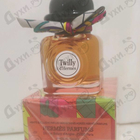 Отзыв Hermes Twilly D'hermes