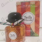 Духи Twilly D'hermes от Hermes
