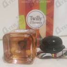 Отзывы Hermes Twilly D'hermes