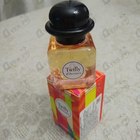 Парфюм Hermes Twilly D'hermes