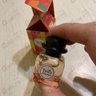 Отзыв Hermes Twilly D'hermes