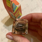 Парфюм Hermes Twilly D'hermes