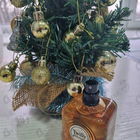 Отзывы Hermes Twilly D'hermes