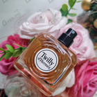 Отзыв Hermes Twilly D'hermes