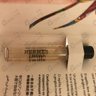 Отзыв Hermes Twilly D'hermes