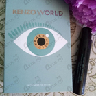 Духи World от Kenzo