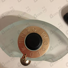 Парфюм Kenzo World