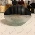 Отзывы Kenzo World