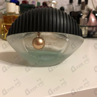 Отзыв Kenzo World