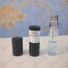 Парфюм Kenzo World