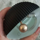 Парфюм Kenzo World