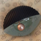 Духи World от Kenzo