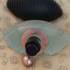 Отзыв Kenzo World