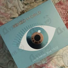 Отзывы Kenzo World