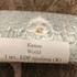 Парфюмерия World от Kenzo