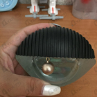 Отзывы Kenzo World