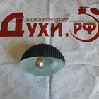 Духи World от Kenzo