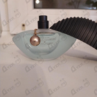 Отзывы Kenzo World