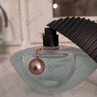 Отзыв Kenzo World