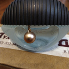 Парфюм Kenzo World