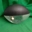 Парфюм Kenzo World