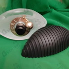 Духи World от Kenzo