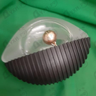 Отзыв Kenzo World