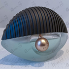 Парфюм Kenzo World