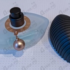 Духи World от Kenzo