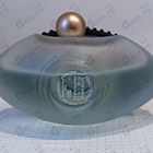 Парфюм Kenzo World