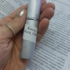 Отзыв Kenzo World