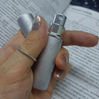 Отзывы Kenzo World