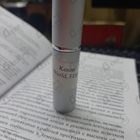 Духи World от Kenzo