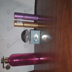 Парфюм Kenzo World