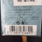 Отзыв Kenzo World