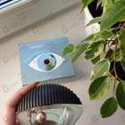 Духи World от Kenzo