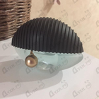 Парфюм Kenzo World