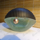 Отзыв Kenzo World