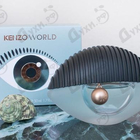 Отзывы Kenzo World