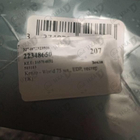 Парфюм Kenzo World