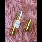 Отзывы Kenzo World