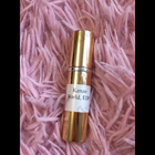 Отзыв Kenzo World