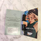 Духи World от Kenzo