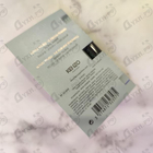 Отзыв Kenzo World